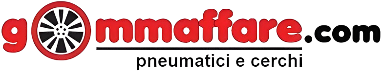 Gommaffare Auto